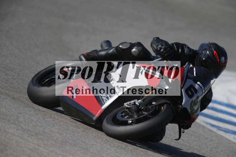 /Archiv-2024/02 29.01.-02.02.2024 Moto Center Thun Jerez/Gruppe schwarz-black/630